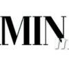 amina-mag.png
