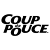 logo coup de pouce