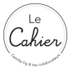 logoheader